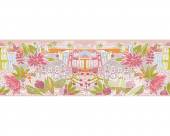 Коллекция Oilily Home, артикул 96130-2