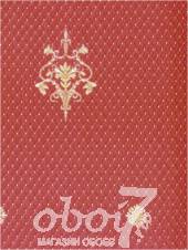 Коллекция Ornamenta, артикул 94425