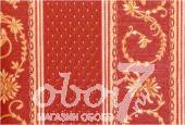 Коллекция Ornamenta, артикул 94525