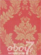 Коллекция Ornamenta, артикул 95105