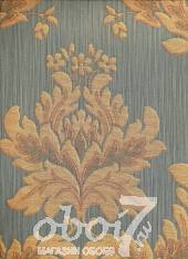 Коллекция Ornamenta, артикул 95113