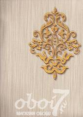 Коллекция Ornamenta, артикул 95301