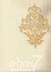 Коллекция Ornamenta, артикул 95306