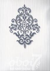 Коллекция Ornamenta, артикул 95309