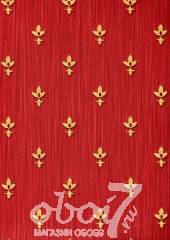 Коллекция Ornamenta, артикул 95405