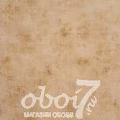 Коллекция Passport, артикул 63621116