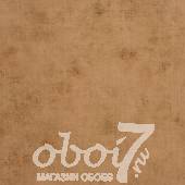 Коллекция Passport, артикул 63621280