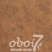 Коллекция Passport, артикул 63622698