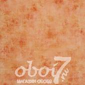 Коллекция Passport, артикул 63623036