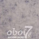 Коллекция Passport, артикул 63626566