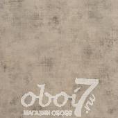 Коллекция Passport, артикул 63629095