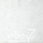 Коллекция Passport, артикул 66550000