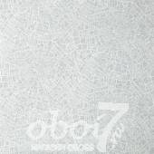 Коллекция Passport, артикул 66579004