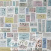 Коллекция Passport, артикул 66584055