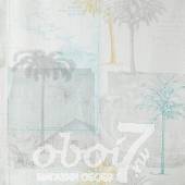 Коллекция Passport, артикул 66591260