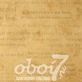 Коллекция Passport, артикул 66602075