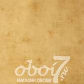 Коллекция Passport, артикул 66622020