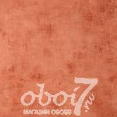 Коллекция Passport, артикул 66623039