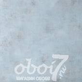 Коллекция Passport, артикул 66626196