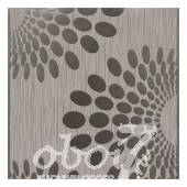 Коллекция Velvet Panels, артикул 56701