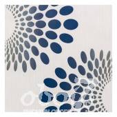 Коллекция Velvet Panels, артикул 56702