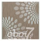 Коллекция Velvet Panels, артикул 56703