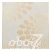 Коллекция Velvet Panels, артикул 56705