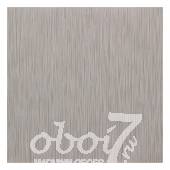 Коллекция Velvet Panels, артикул 56706