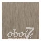 Коллекция Velvet Panels, артикул 56708