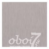 Коллекция Velvet Panels, артикул 56711