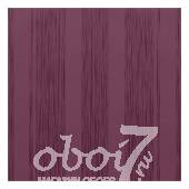 Коллекция Velvet Panels, артикул 56724