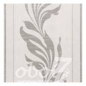 Коллекция Velvet Panels, артикул 56729