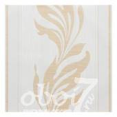 Коллекция Velvet Panels, артикул 56730