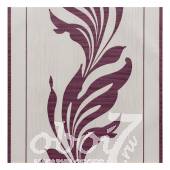 Коллекция Velvet Panels, артикул 56732