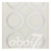 Коллекция Velvet Panels, артикул 56740