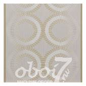 Коллекция Velvet Panels, артикул 56741