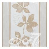 Коллекция Velvet Panels, артикул 56743