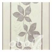 Коллекция Velvet Panels, артикул 56744