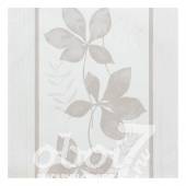 Коллекция Velvet Panels, артикул 56746