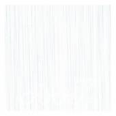 Коллекция Velvet Panels, артикул 56757