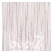 Коллекция Velvet Panels, артикул 56758