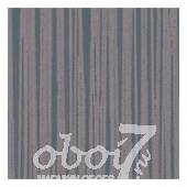 Коллекция Velvet Panels, артикул 56759