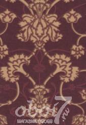 Коллекция Corte Antica, артикул 8228