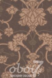 Коллекция Corte Antica, артикул 8232