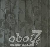 Коллекция Crush Gala, артикул 61845