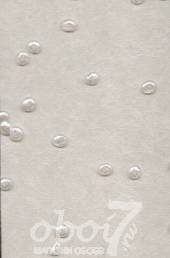 Коллекция Luigi Colani, артикул 76944