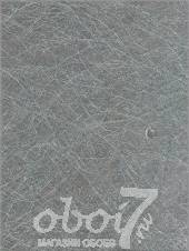 Коллекция Luigi Colani, артикул 76967