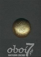 Коллекция Luigi Colani, артикул 76991