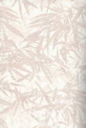 Коллекция Serenissima, артикул 8107