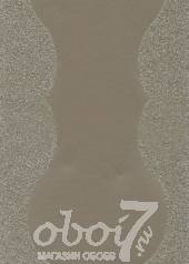Коллекция Ulf Moritz Pearl, артикул 76813